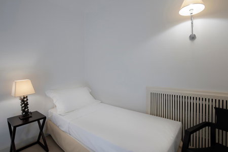 Hotel Palazzo Cavalieri, Siracusa, Италия