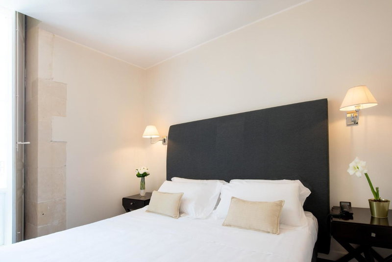 Hotel Palazzo Cavalieri, Siracusa, Италия