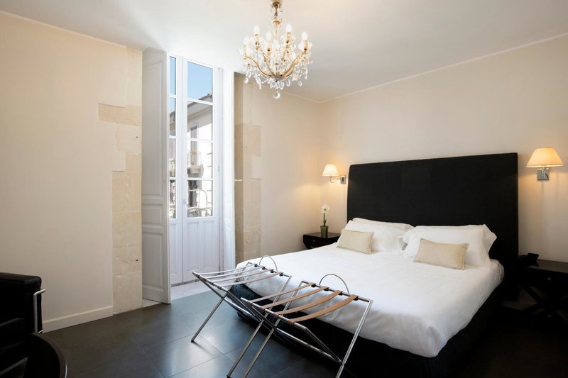 Hotel Palazzo Cavalieri, Siracusa, Италия