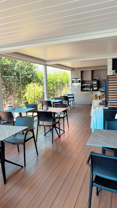 57 Reshotel Orio, Orio al Serio, Италия