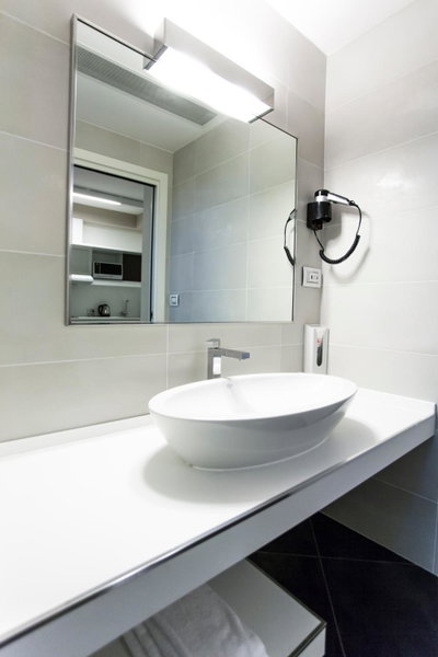 57 Reshotel Orio, Orio al Serio, Италия
