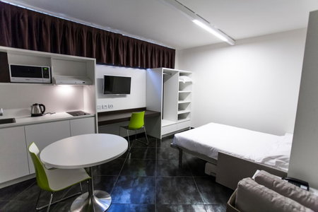 57 Reshotel Orio, Orio al Serio, Италия