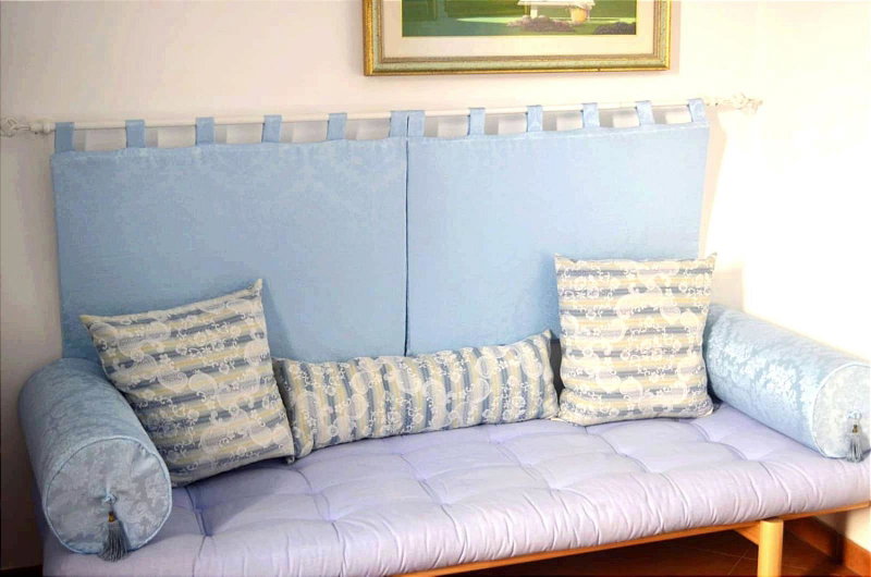 B&B Al Mare Sorrento, Sorrento, Italy