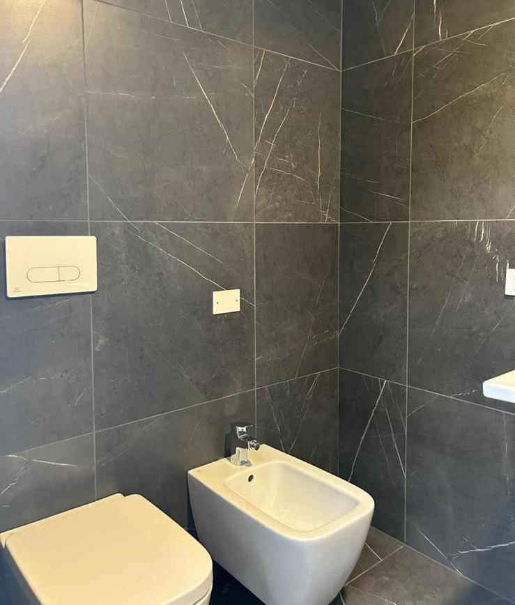 B&B HOTEL Venezia Laguna, Italie