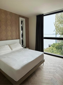 B&B HOTEL Venezia Laguna, Venice, Italie
