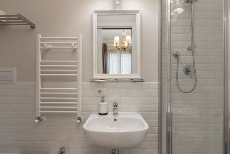 B&B L'Ulivo Fiumicino, Fiumicino, Италия