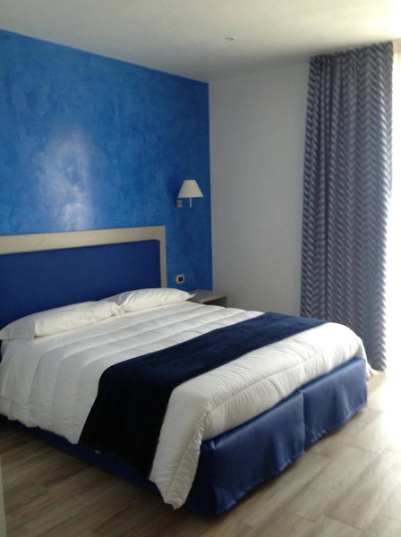 "La Conchiglia d' Oro" HOTEL & SPA, Vicenza, Italy
