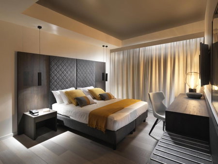B&B Baciami Ancora, Bari, Italia