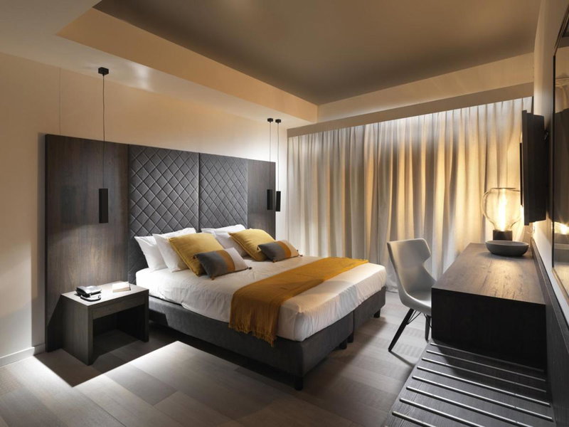 B&B Baciami Ancora, Bari, Italia