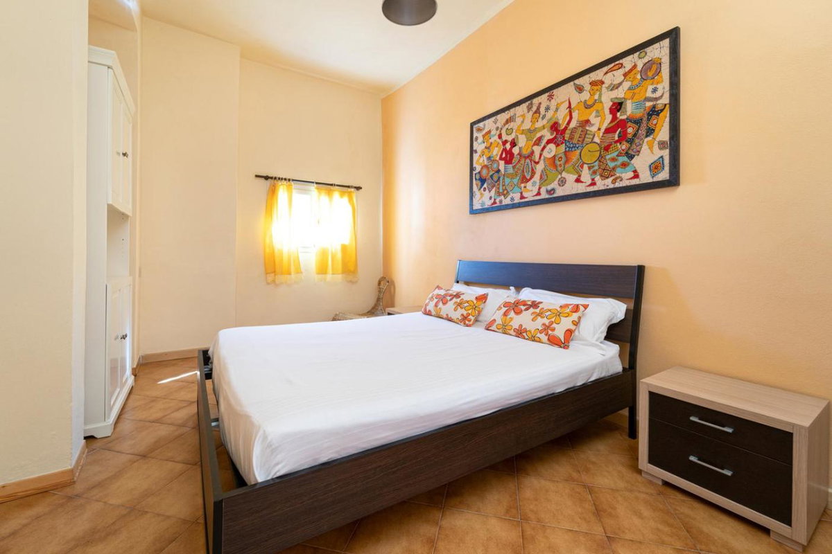 Hotel · Villa Garuti Village, Padenghe Sul Garda