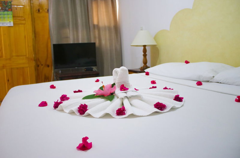 Palace Hotel Moderno, Pordenone, Italien
