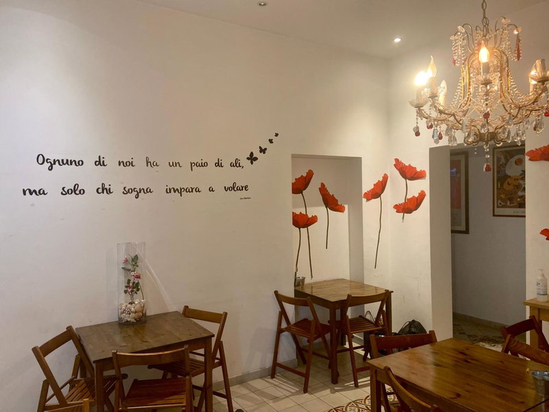 La Magnolia - House, Verona, Italy