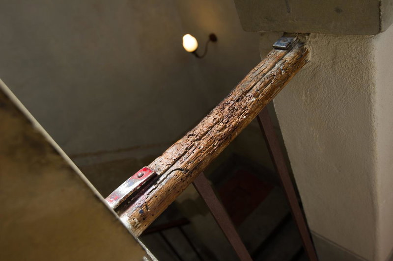 Il Piccolo Cavour Charming House B&B, Arezzo, Италия