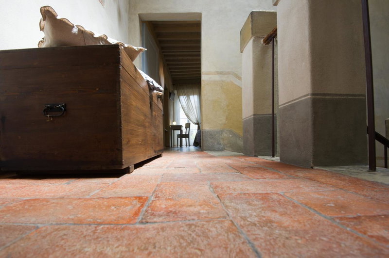 Il Piccolo Cavour Charming House B&B, Arezzo, Италия