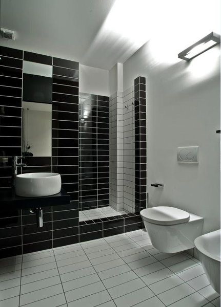 Design Suite Tirano, Tirano, Italy