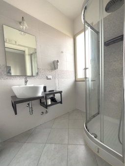 B&B Università, Naples, Italy
