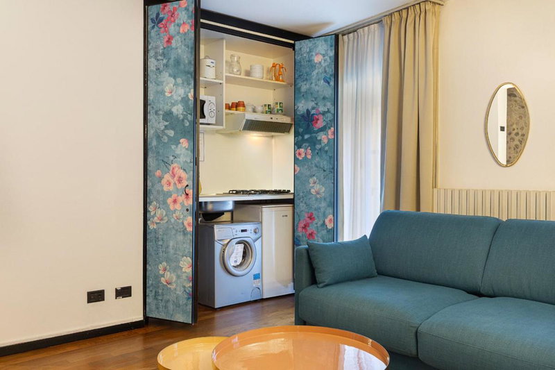 Hotel Ancora, Verbania, Italy
