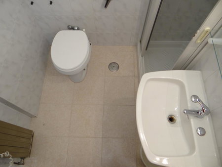 Hotel Amendola Fiera, Milan, Italia