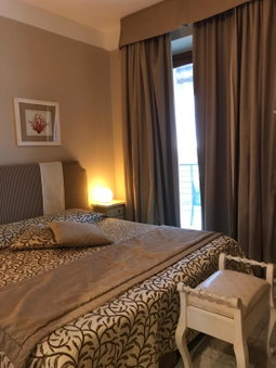 Hotel Shelley e delle Palme, BW Signature Collection, Lerici, Italy