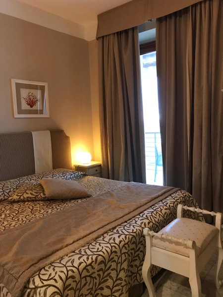Hotel Shelley e delle Palme, BW Signature Collection, Lerici, Италия