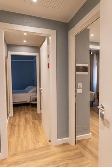 Hotel Shelley e delle Palme, BW Signature Collection, Lerici, Italy