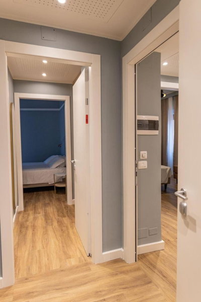 Hotel Shelley e delle Palme, BW Signature Collection, Lerici, Италия