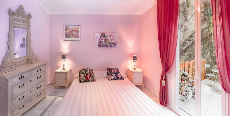 Hotel Shelley e delle Palme, BW Signature Collection, Lerici, Италия