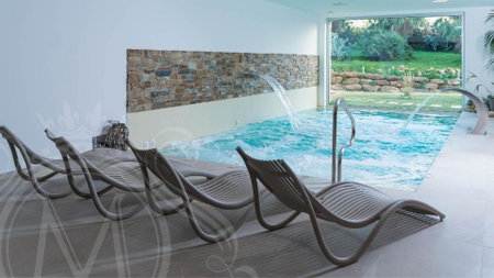 Il Marchese Hotel & Spa, Sciacca, Italia
