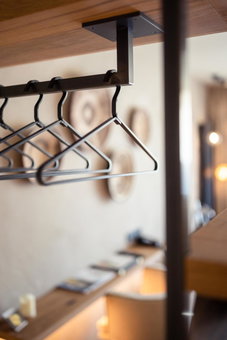 Hotel Löwenhof, Bressanone, Italien