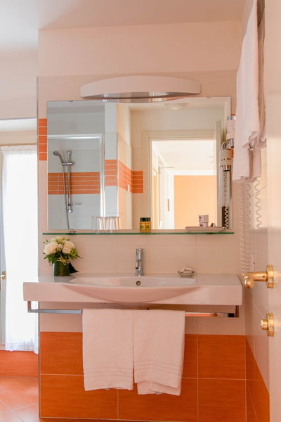 LVG Hotel Collection - Belvedere San Gottardo, Verbania, Italie