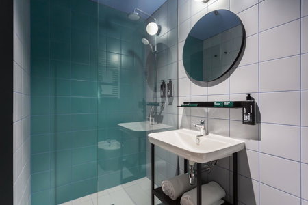 CX Milan NoM, Milan, Italien