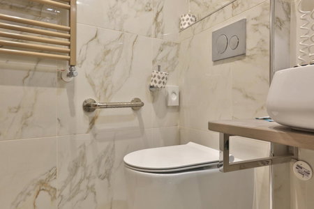 Hotel James Joyce, Trieste, Italien