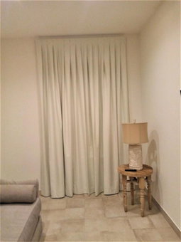 Divo Apartments - Spanish Steps, Rome, Италия