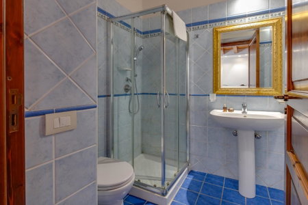 Hotel Aliai, Sciacca, Italia
