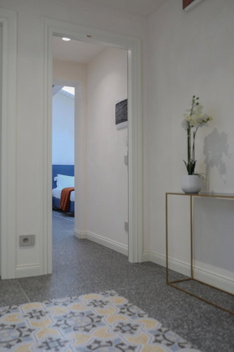 20 Miglia Albergo Diffuso, Catania, Italia