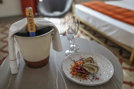 20 Miglia Albergo Diffuso, Catania, Italia
