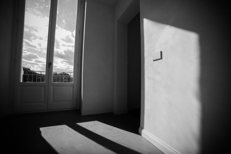 20 Miglia Albergo Diffuso, Catania, Italia