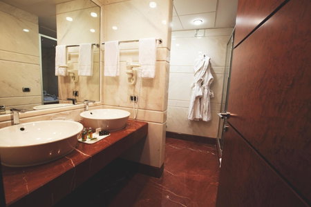 Papillo Hotels & Resorts Roma, Rome, Italien