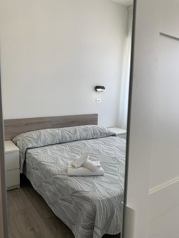 Hotel Laika, Rimini, Италия