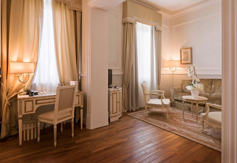 Hotel Armonia, Pontedera, Italie