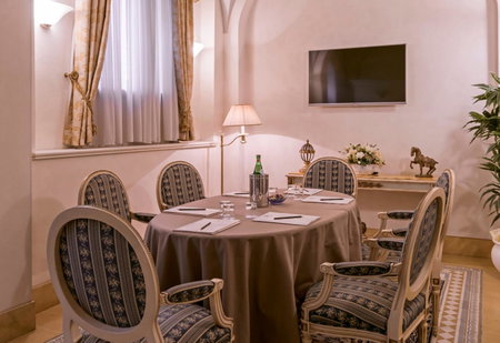 Hotel Armonia, Pontedera, Italie