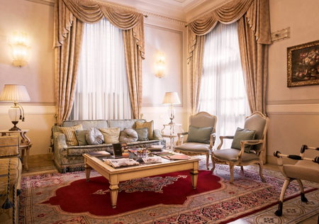 Hotel Armonia, Pontedera, Italie