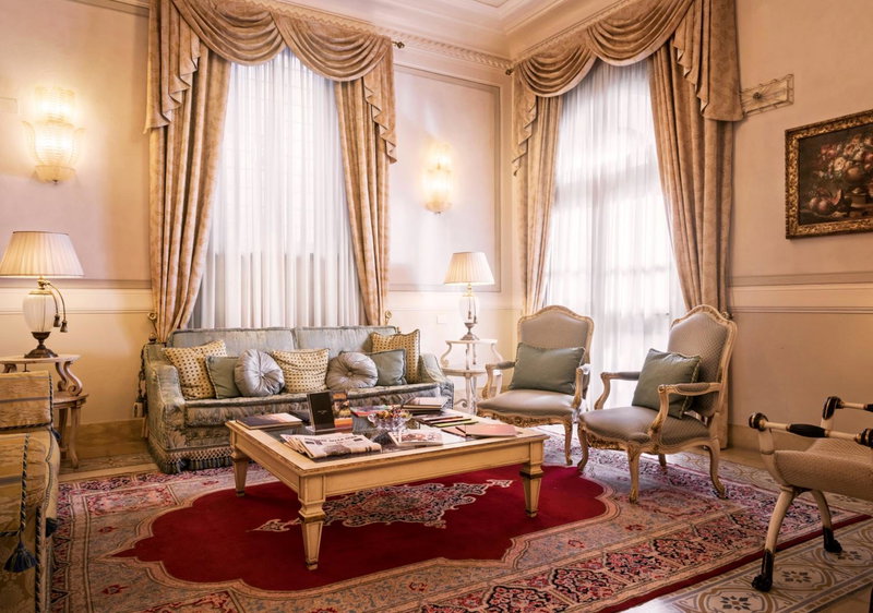 Hotel Armonia, Pontedera, Italie