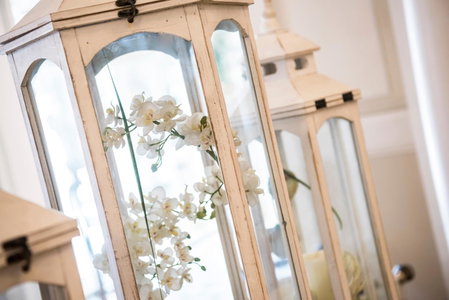 Hotel Armonia, Pontedera, Italie