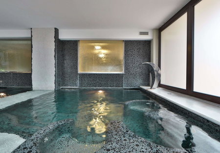 Best Western Hotel Globus City, Forlì, Italien