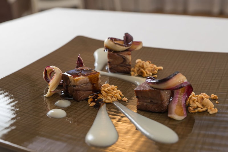 Helios Hotel Monza, Monza, Italien