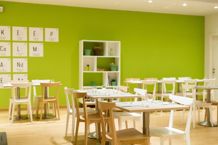 Helios Hotel Monza, Monza, Italien