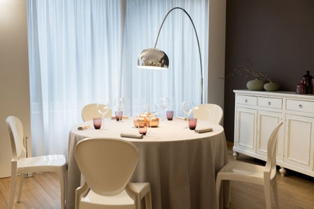 Helios Hotel Monza, Monza, Italien