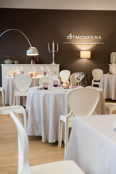 Helios Hotel Monza, Monza, Italien