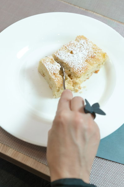 Helios Hotel Monza, Monza, Italien